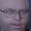 brian102211